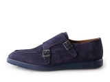 Alberto Bellini Nette Schoenen