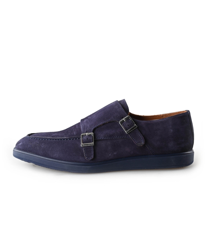 Alberto Bellini Nette Schoenen