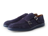 Alberto Bellini Nette Schoenen