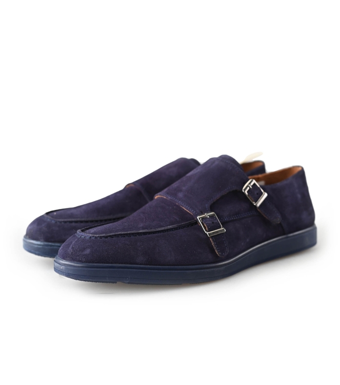 Alberto Bellini Nette Schoenen