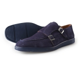 Alberto Bellini Nette Schoenen