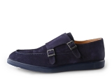 Alberto Bellini Nette Schoenen