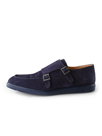 Alberto Bellini Nette Schoenen 212642
 [MAAT] 45
 