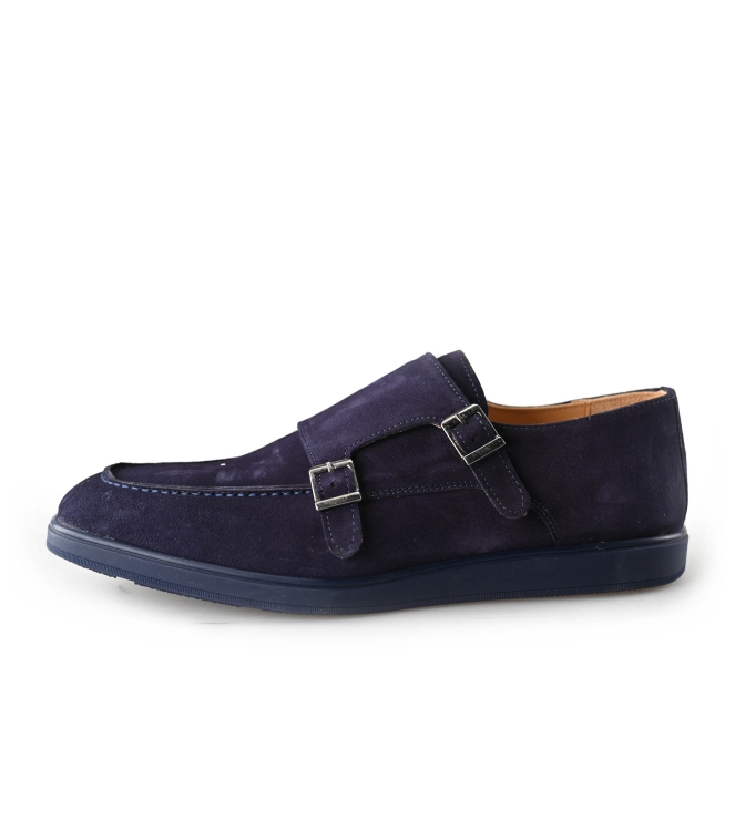 Alberto Bellini Nette Schoenen