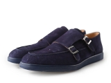 Alberto Bellini Nette Schoenen