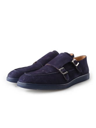  Alberto Bellini Nette Schoenen 212642
 [MAAT] 45
 