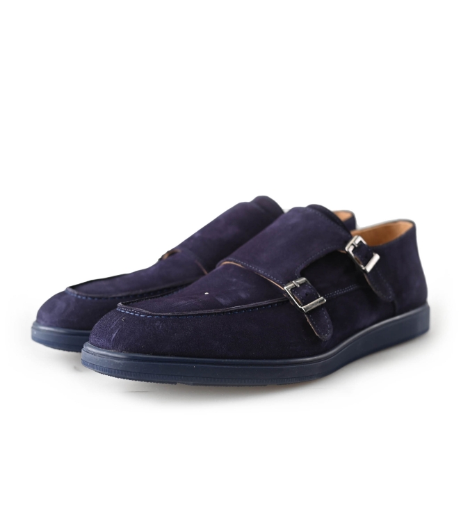 Alberto Bellini Nette Schoenen
