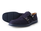 Alberto Bellini Nette Schoenen