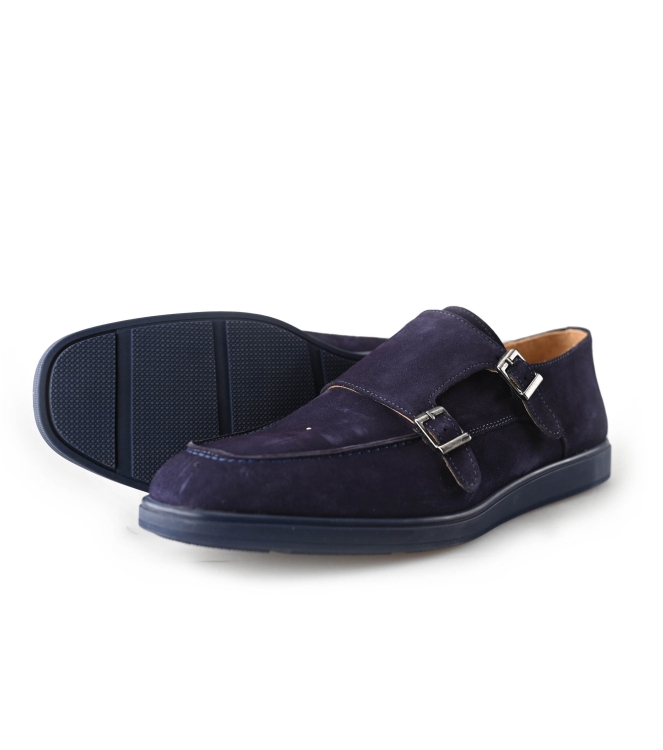 Alberto Bellini Nette Schoenen