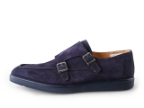 Alberto Bellini Nette Schoenen