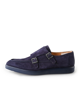  Alberto Bellini Nette Schoenen 212643
 [MAAT] 41
 