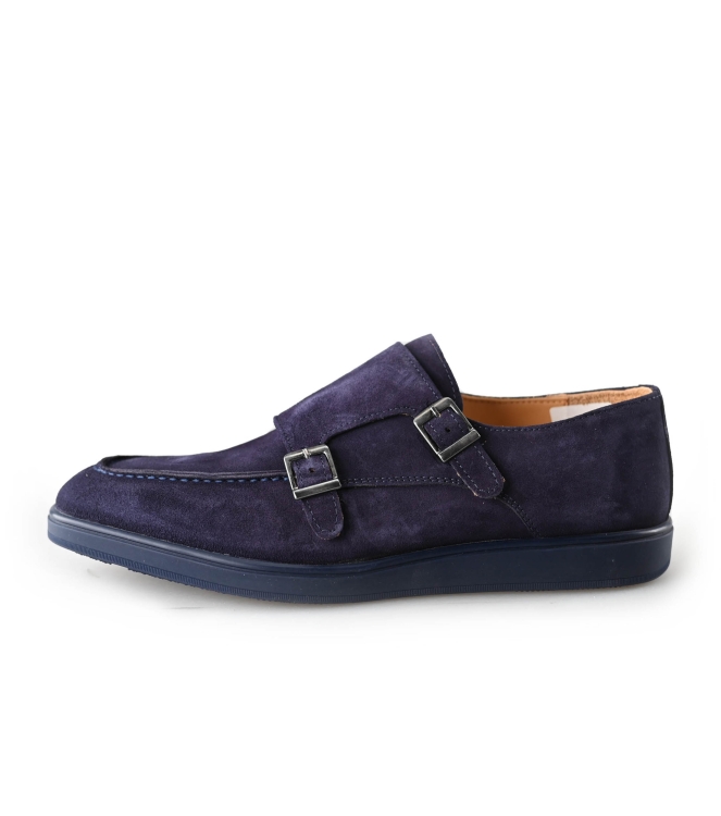 Alberto Bellini Nette Schoenen