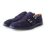Alberto Bellini Nette Schoenen