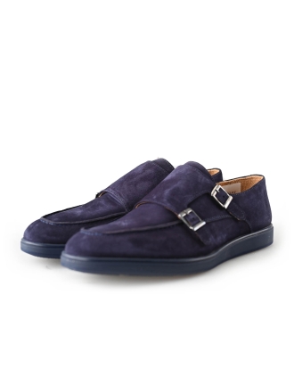  Alberto Bellini Nette Schoenen 212643
 [MAAT] 41
 