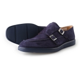 Alberto Bellini Nette Schoenen