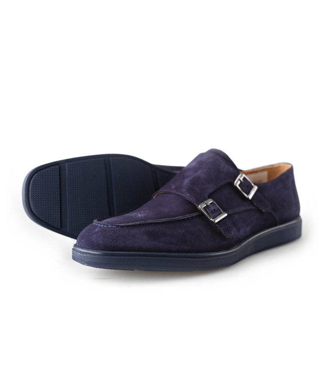 Alberto Bellini Nette Schoenen