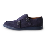 Alberto Bellini Nette Schoenen