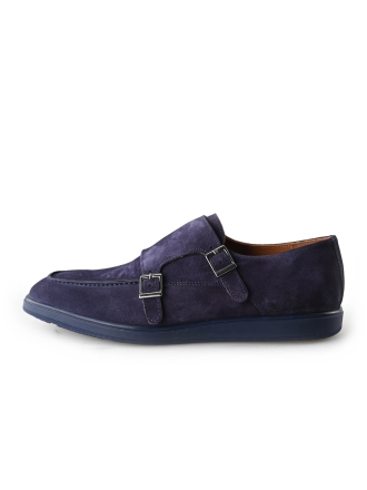  Alberto Bellini Nette Schoenen 212644
 [MAAT] 44
 