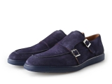 Alberto Bellini Nette Schoenen