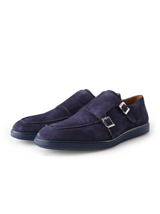  Alberto Bellini Nette Schoenen 212644
 [MAAT] 44
 