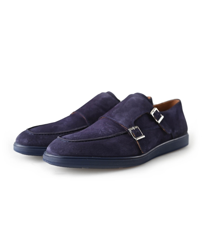 Alberto Bellini Nette Schoenen