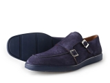 Alberto Bellini Nette Schoenen