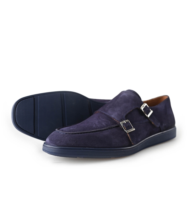 Alberto Bellini Nette Schoenen