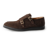 Alberto Bellini Nette Schoenen