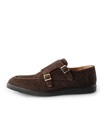  Alberto Bellini Nette Schoenen 212645
 [MAAT] 44
 