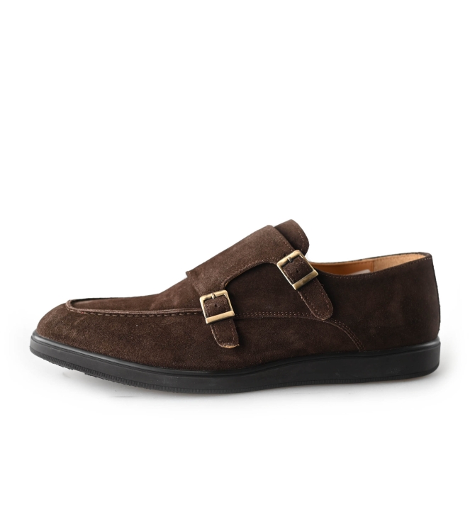 Alberto Bellini Nette Schoenen