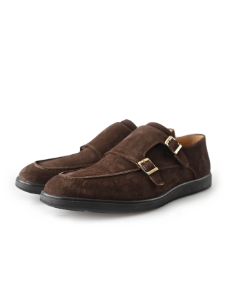  Alberto Bellini Nette Schoenen 212645
 [MAAT] 44
 