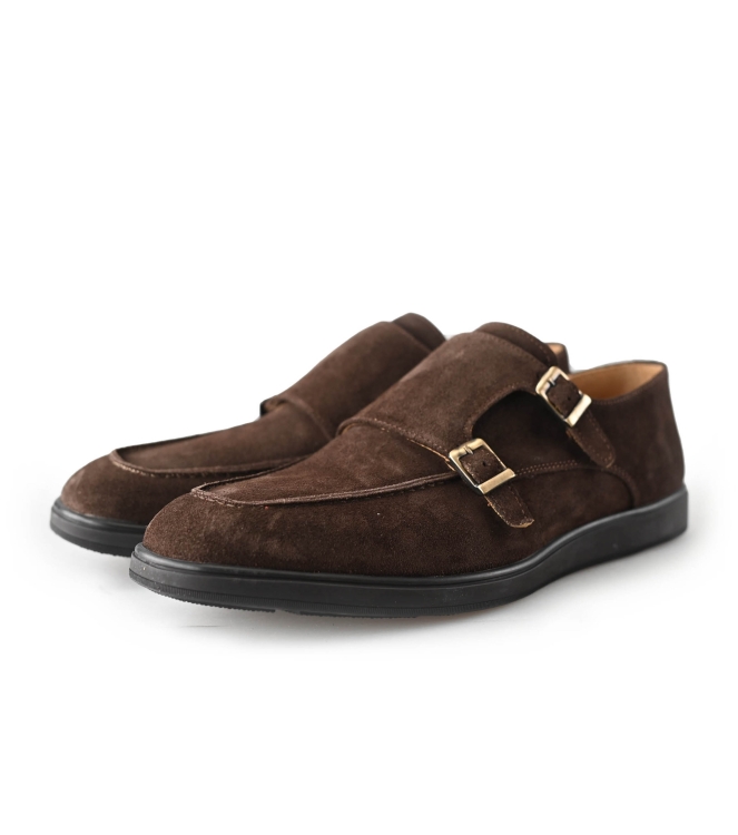 Alberto Bellini Nette Schoenen