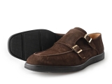 Alberto Bellini Nette Schoenen