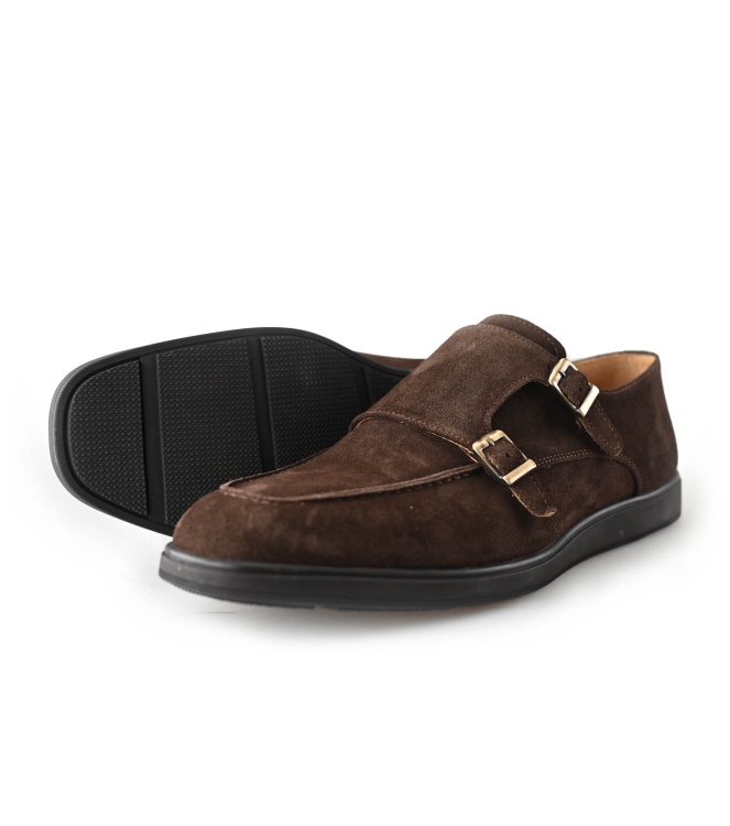 Alberto Bellini Nette Schoenen