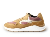 Munnichs Sneakers