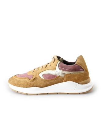  Munnichs Sneakers 212657
 [MAAT] 34
 