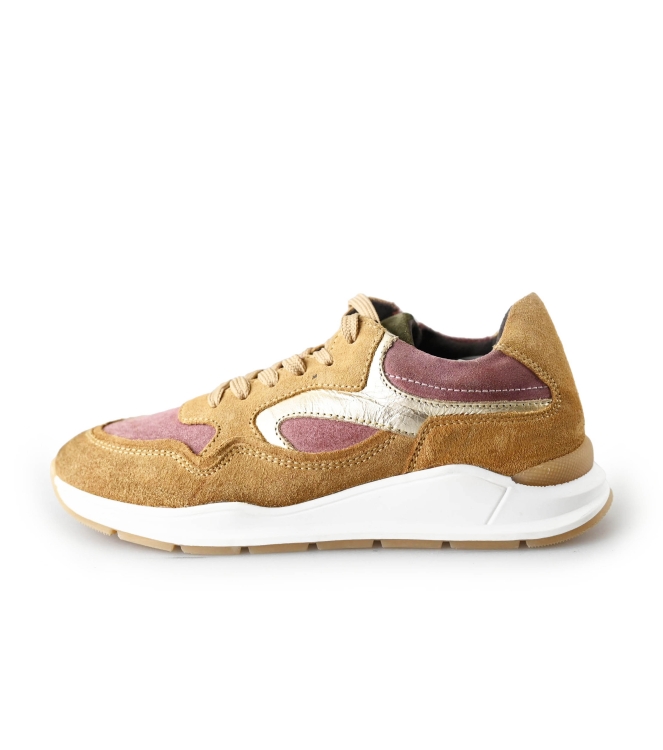 Munnichs Sneakers