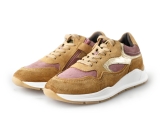 Munnichs Sneakers