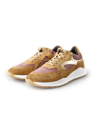  Munnichs Sneakers 212657
 [MAAT] 34
 