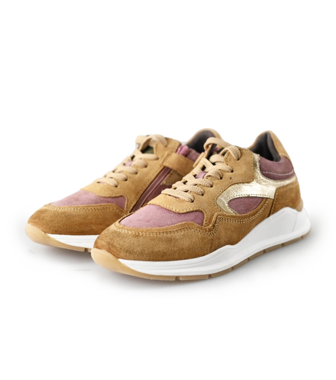 Munnichs Sneakers