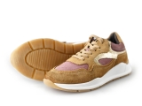 Munnichs Sneakers