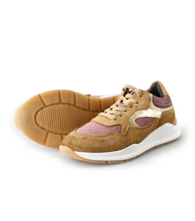 Munnichs Sneakers