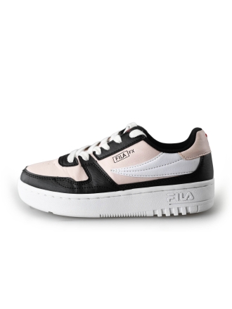  Fila Sneakers 212661
 [MAAT] 36
 