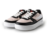 Fila Sneakers