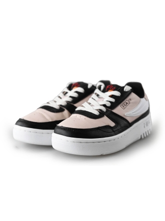 Fila Sneakers 212661
 [MAAT] 36
 