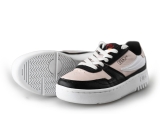 Fila Sneakers