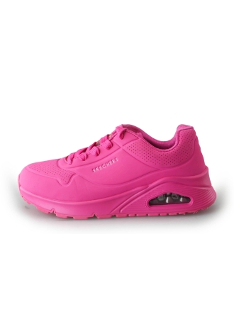  Skechers Sneakers 212685
 [MAAT] 35
 