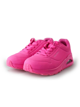  Skechers Sneakers 212685
 [MAAT] 35
 