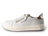 Tamaris Sneakers