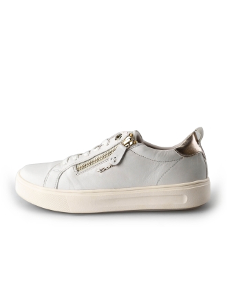  Tamaris Sneakers 212696
 [MAAT] 39
 